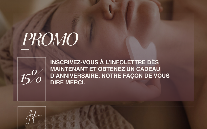 promo15%